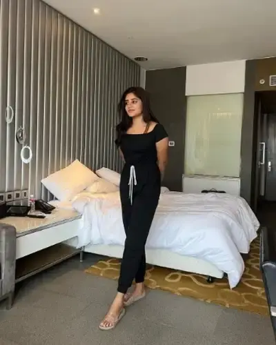 Call Girls Bijnor Cash On Delivery