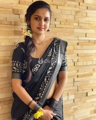 Call Girls Bijnor Cash On Delivery