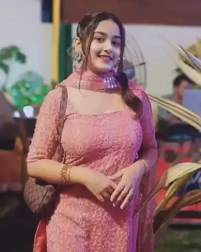 Call Girls Bijnor Cash On Delivery
