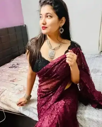 Call Girls Bijnor Cash On Delivery