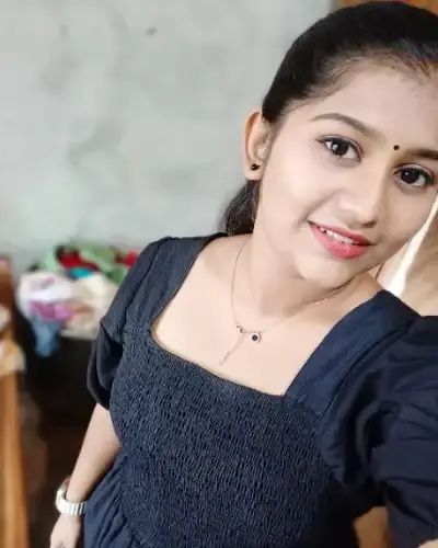 Escort In Bijnor