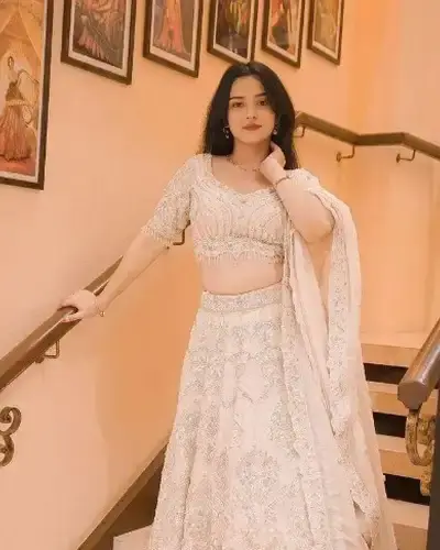 Escort Bijnor