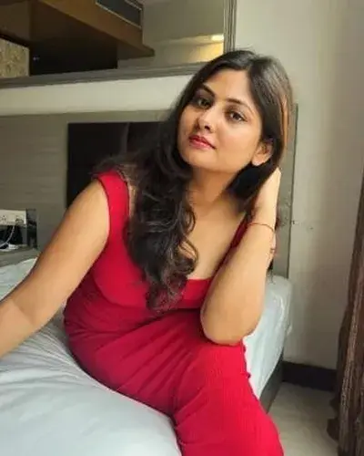 Escort Service In Bijnor