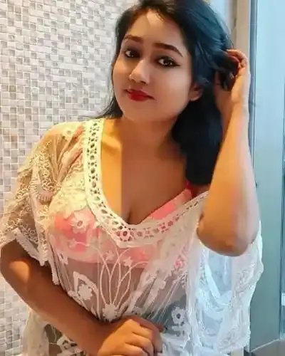 Escorts Service Bijnor