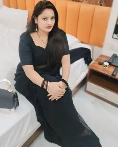 Escorts Service In Bijnor