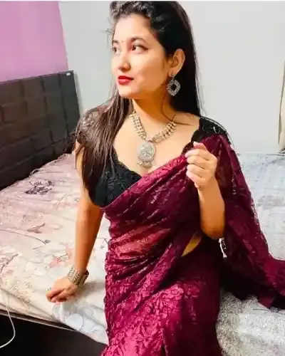 Escorts In Bijnor