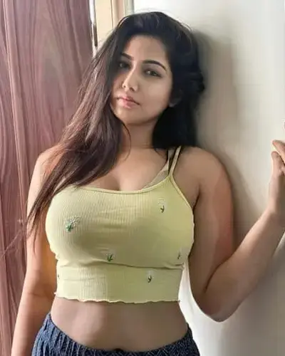 Call Girl Service Bijnor