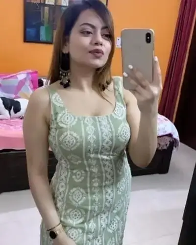 Call Girl Bijnor
