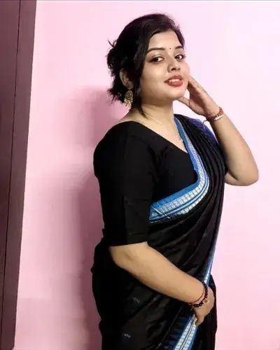 Call Girl in Bijnor