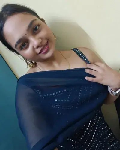 Call Girl Service in Bijnor