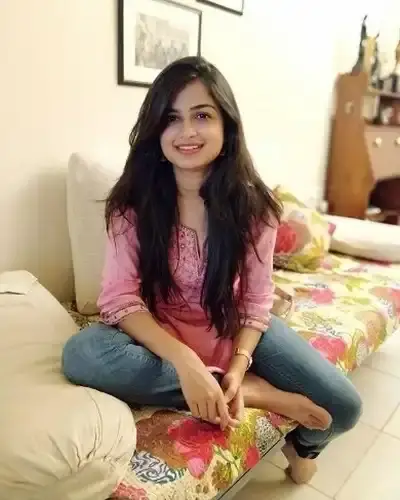 Bijnor Call Girl Service