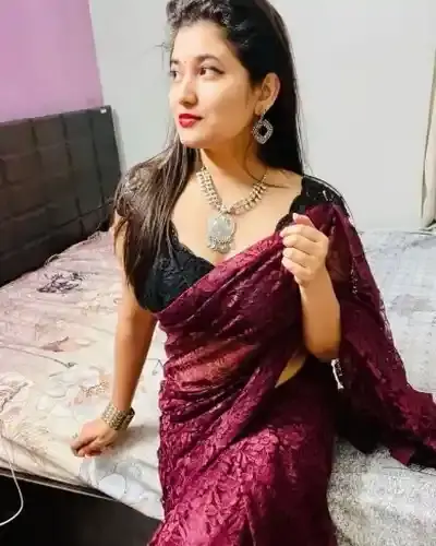 Bijnor Call Girls Service