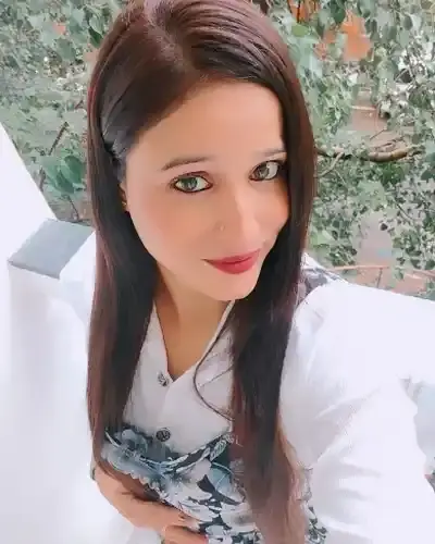 Call Girls Bijnor