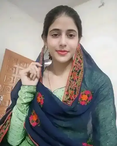 Call Girls Service Bijnor
