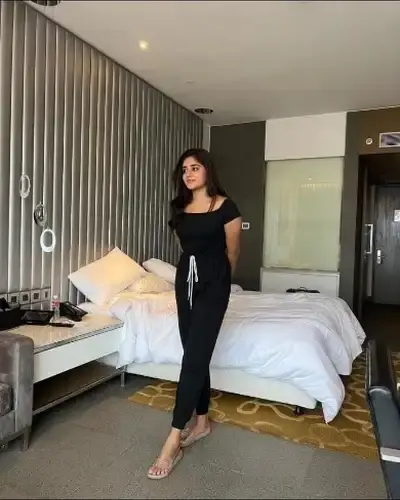 Call Girls Service in Bijnor